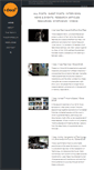 Mobile Screenshot of i-docs.org